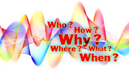 What is research? Promoting the role of adults with an intellectual disability in conducting and participating in research